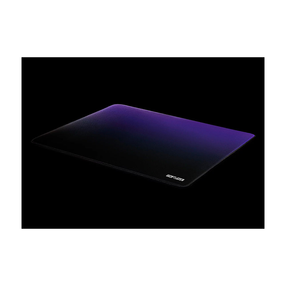 Sony Inzone Mat-D Gaming Mousepad (MPD-D700/BQWW)