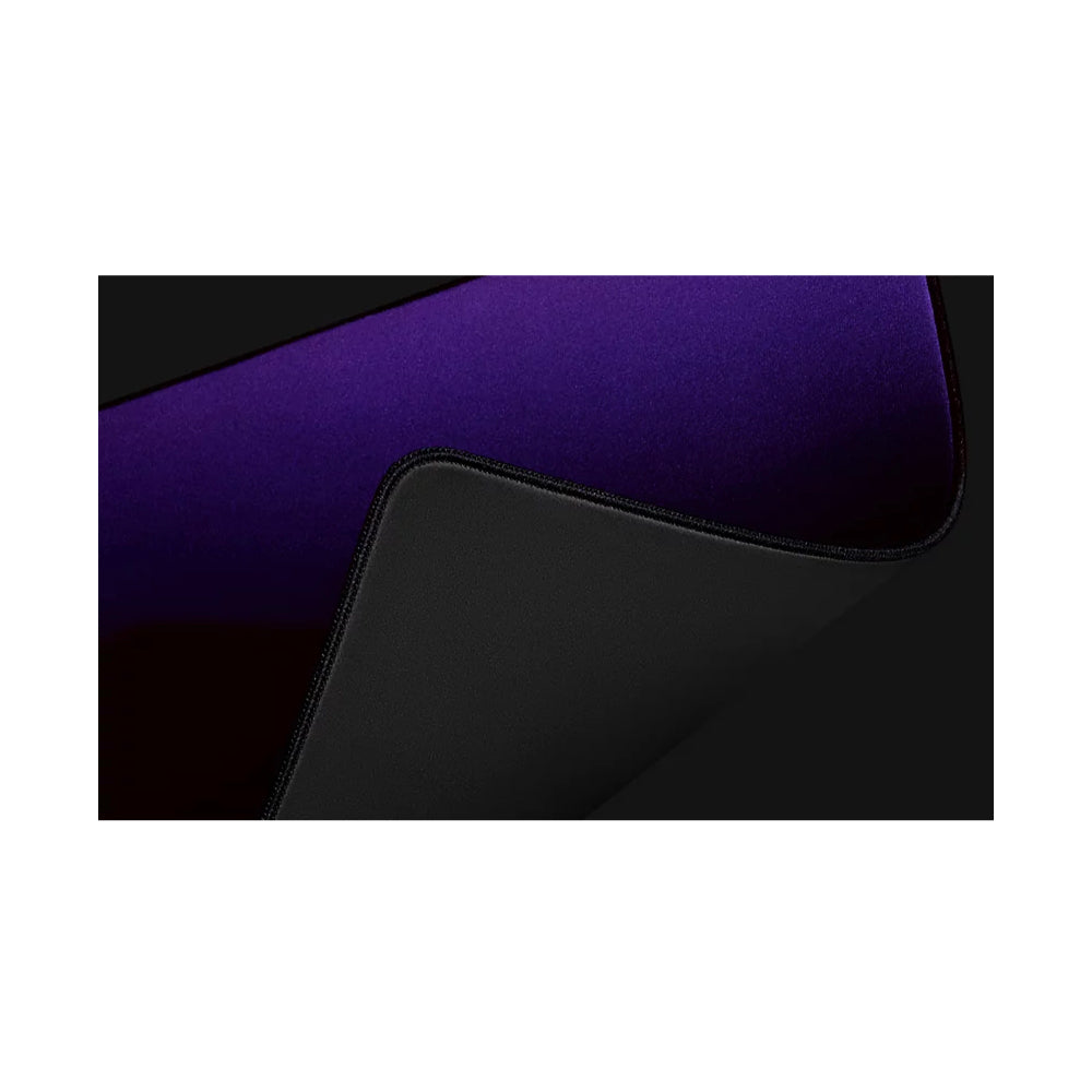 Sony Inzone Mat-D Gaming Mousepad (MPD-D700/BQWW)