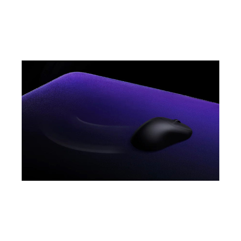 Sony Inzone Mat-D Gaming Mousepad (MPD-D700/BQWW)