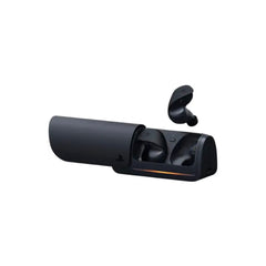 Sony PULSE Explore™ Wireless Earbuds – Midnight Black