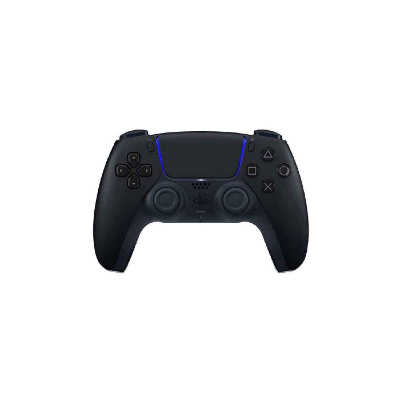 Sony PlayStation 5 DualSense Edge® Wireless Controller – Midnight Black (CFI-ZCP1 G01)