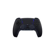 Sony PlayStation 5 DualSense Edge® Wireless Controller – Midnight Black (CFI-ZCP1 G01)