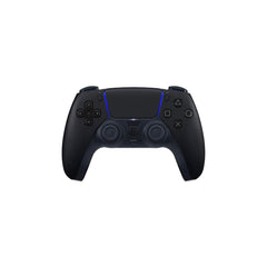 Sony PlayStation 5 DualSense Edge® Wireless Controller – Midnight Black (CFI-ZCP1 G01)