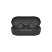 Sony WF-C510 Truly Wireless Headphones - Black (WF-C510/BCE)