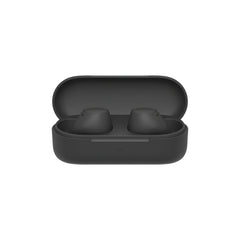 Sony WF-C510 Truly Wireless Headphones - Black (WF-C510/BCE)