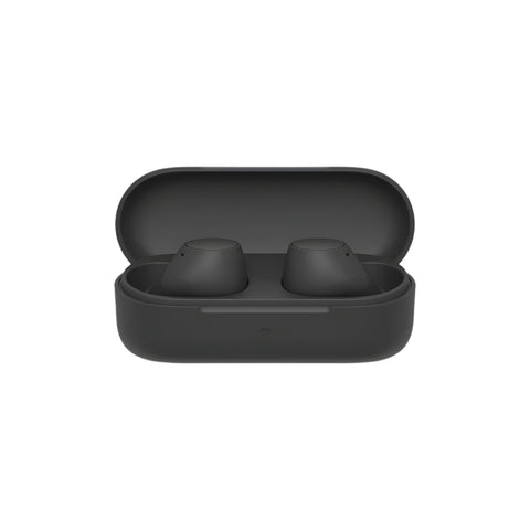 Sony WF-C510 Truly Wireless Headphones - Black (WF-C510/BCE)