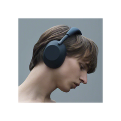 Sony WH-1000XM6 Wireless Noise Cancelling Headphones Blue (WH1000XM6/LME)