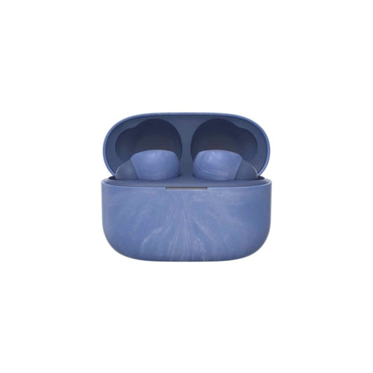 Sony LinkBuds S - Earth Blue (WF-LS900N/LCE)