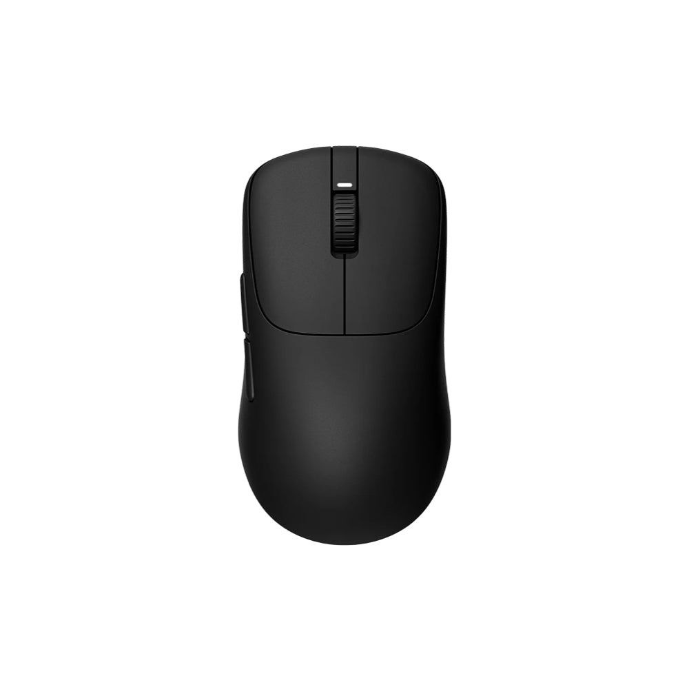 Sony Inzone Mouse-A (MSE-G500/BQE)