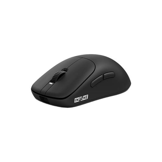 Sony Inzone Mouse-A (MSE-G500/BQE)