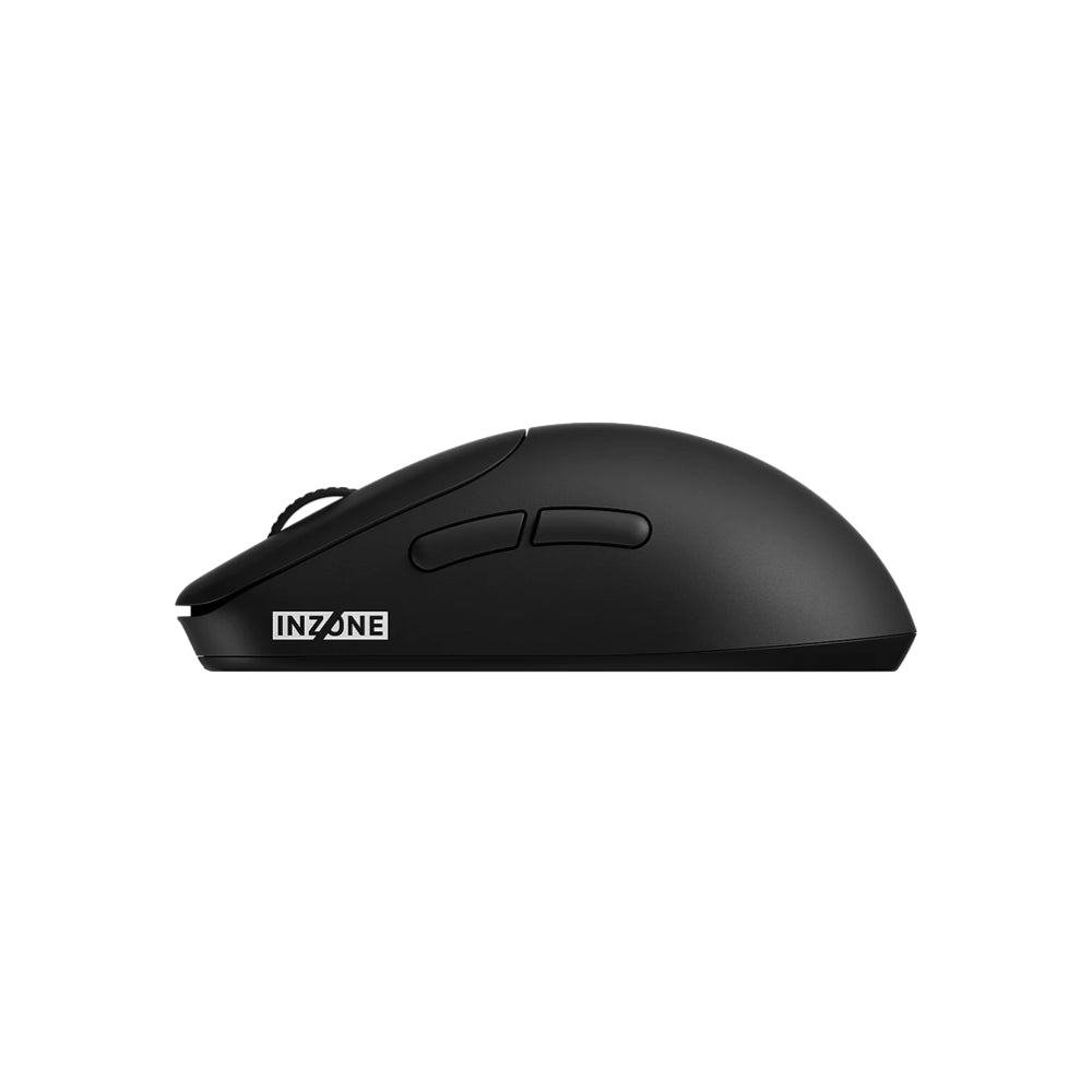 Sony Inzone Mouse-A (MSE-G500/BQE)