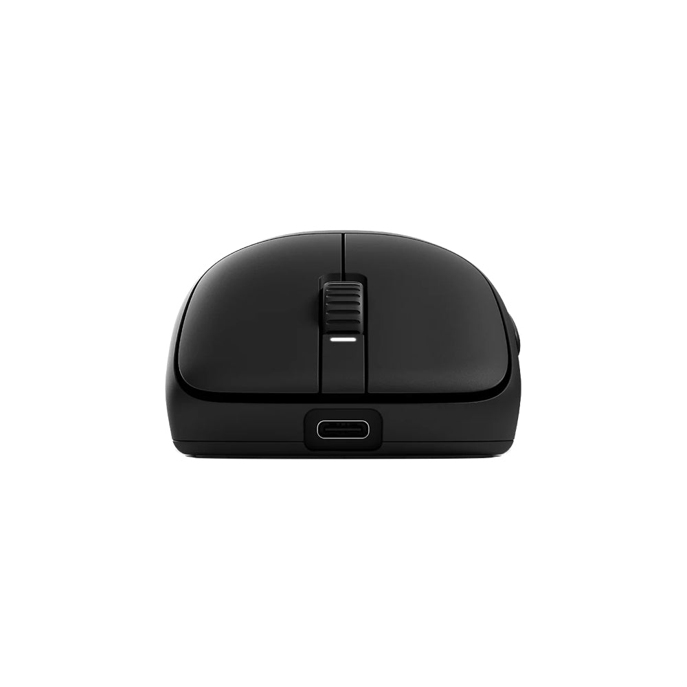 Sony Inzone Mouse-A (MSE-G500/BQE)
