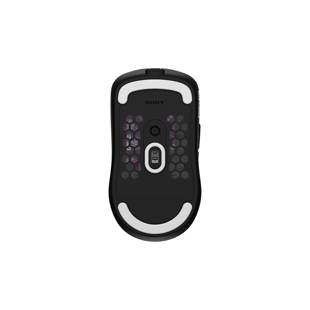 Sony Inzone Mouse-A (MSE-G500/BQE)