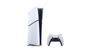 Sony PlayStation 5 Slim Digital Edition (CFI-2018B01)