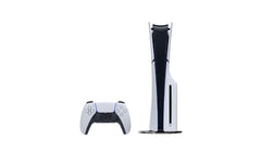 Sony PlayStation 5 Slim Disc Edition (CFI-2018A01)