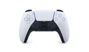 Sony PlayStation 5 DualSense™ Wireless Controller - White (CFI-ZCT1G)
