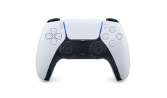 Sony PlayStation 5 DualSense™ Wireless Controller - White (CFI-ZCT1G)