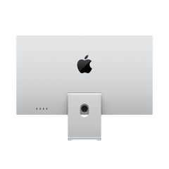 Studio Display - Standard glass - Tilt-adjustable stand