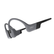 Shokz OpenSwim Pro - Grey