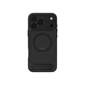 Switcheasy EasyStand M | Magsafe for iPhone 18 Pro Max / 17 Pro Max - Black