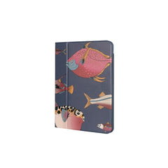 Tucano Schizza iPad Air 11 M2 (2024) - Blue