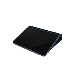 Tucano Schizza iPad Air 11 M2 (2024) - Blue