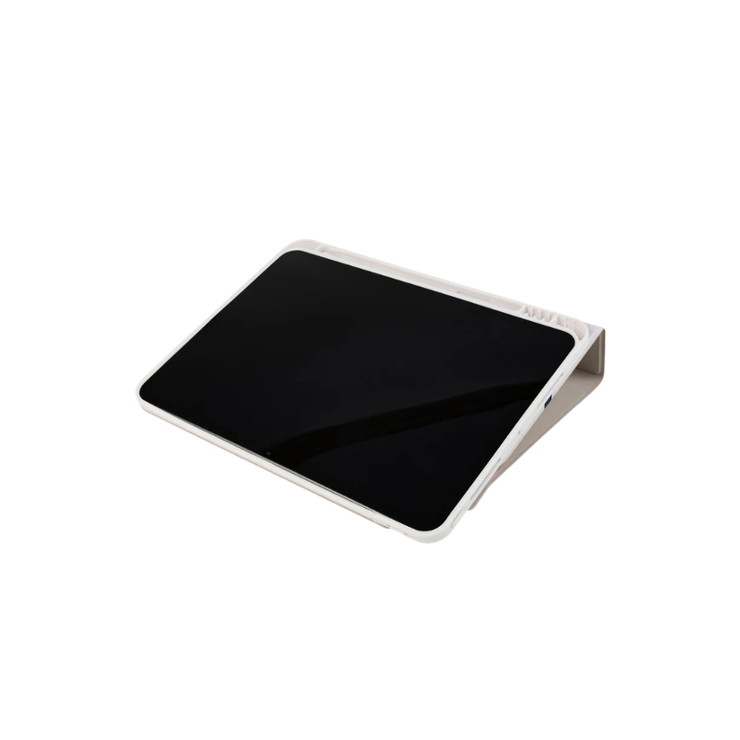 Tucano Schizza iPad Air 11 M2 (2024) - Blue