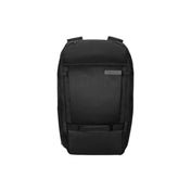 Tagus 15-16 Work+ Expandable 32L Daypack
