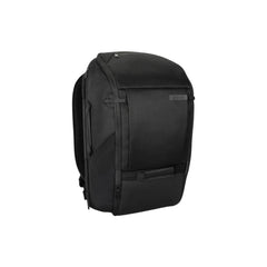 Tagus 15-16 Work+ Expandable 32L Daypack