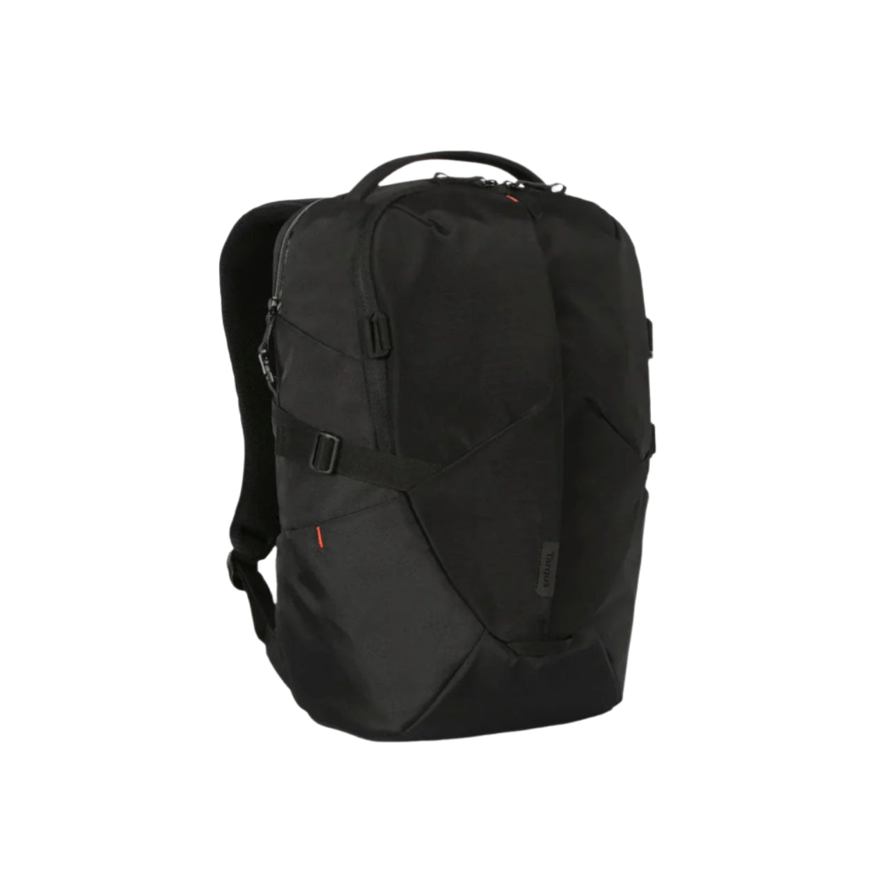 Targus 15-16” Terra Backpack Black