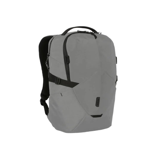 Targus 15-16” Terra Backpack Grey