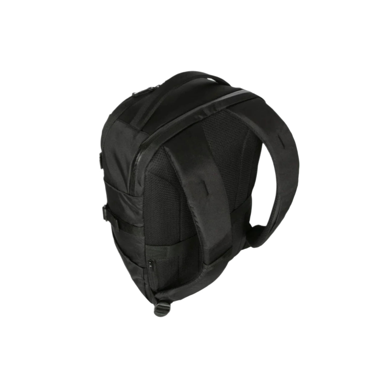 Targus 15-16” Terra Backpack Black