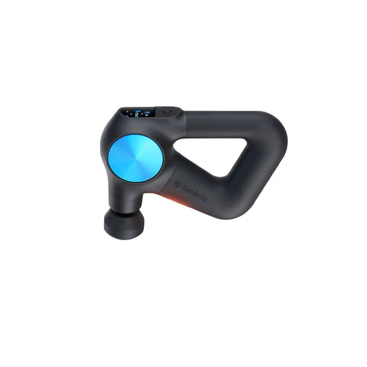 Theragun PRO PLUS - EU/EK
