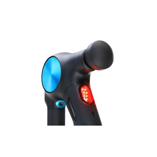 Theragun PRO PLUS - EU/EK