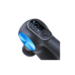 Theragun PRO PLUS - EU/EK