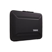 Thule Gauntlet 4.0 14 MacBook Sleeve - Black