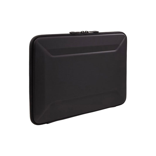 Thule Gauntlet 4.0 14 MacBook Sleeve - Black