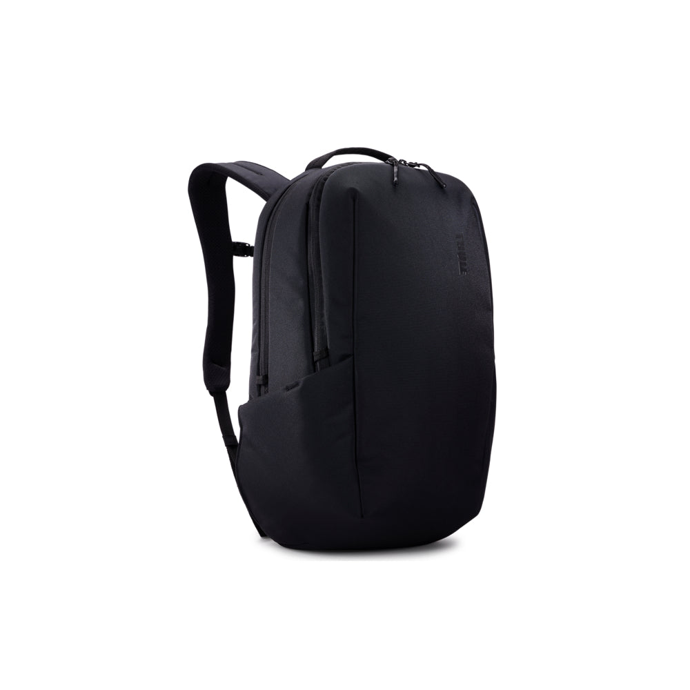 Thule Subterra 2 Backpack 21L - Black