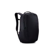 Thule Subterra 2 Backpack 21L - Black