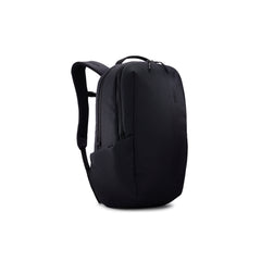 Thule Subterra 2 Backpack 21L - Black