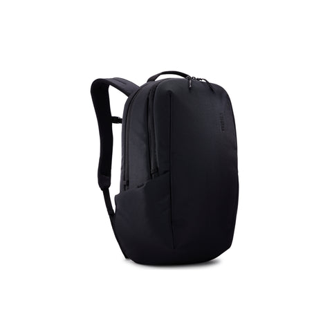 Thule Subterra 2 Backpack 21L - Black