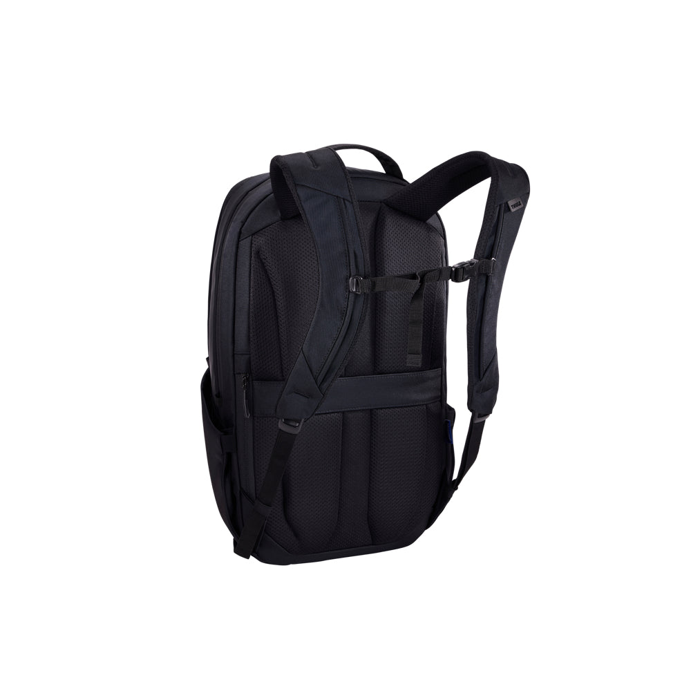 Thule Subterra 2 Backpack 21L - Black
