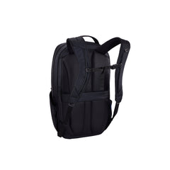 Thule Subterra 2 Backpack 21L - Black