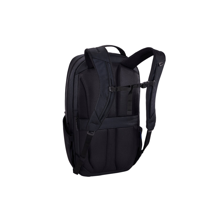 Thule Subterra 2 Backpack 21L - Black