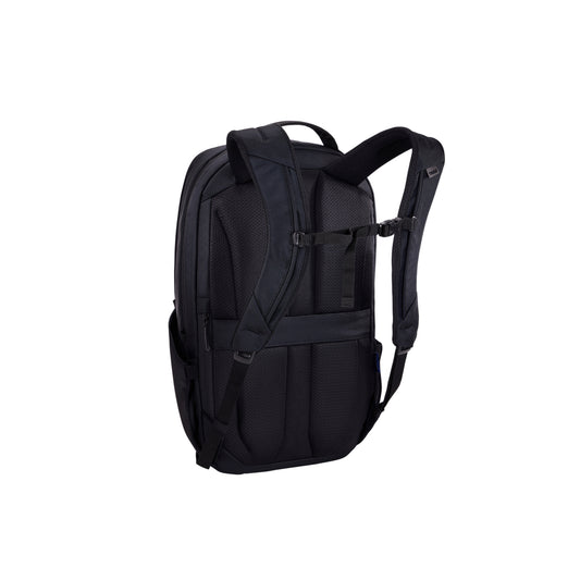 Thule Subterra 2 Backpack 21L - Black
