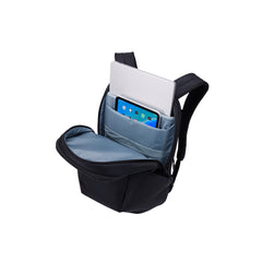 Thule Subterra 2 Backpack 21L - Black