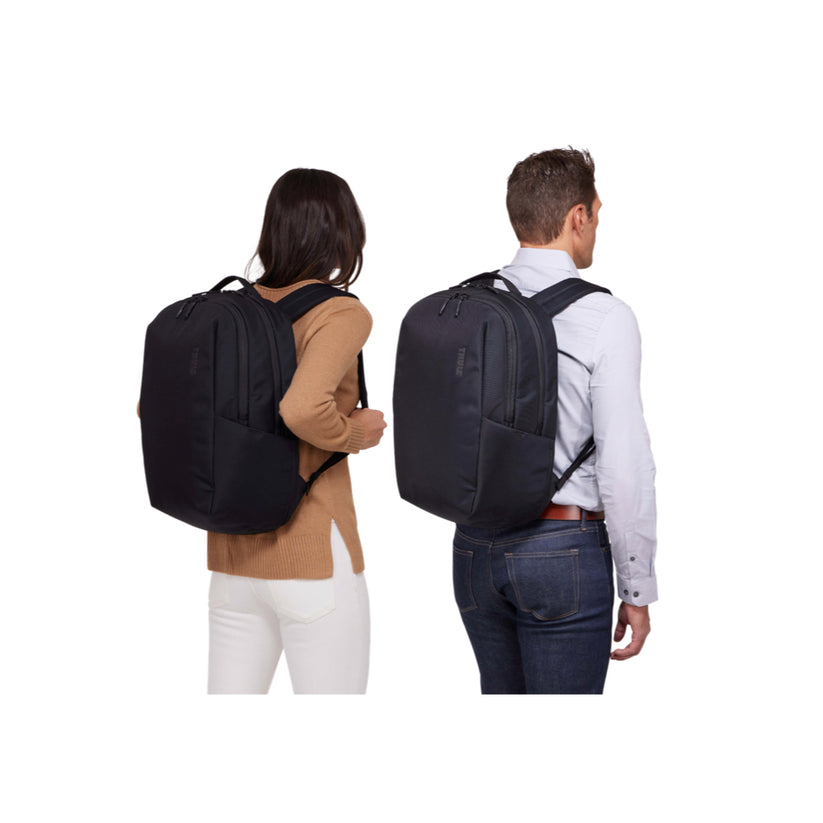 Thule Subterra 2 Backpack 21L - Black