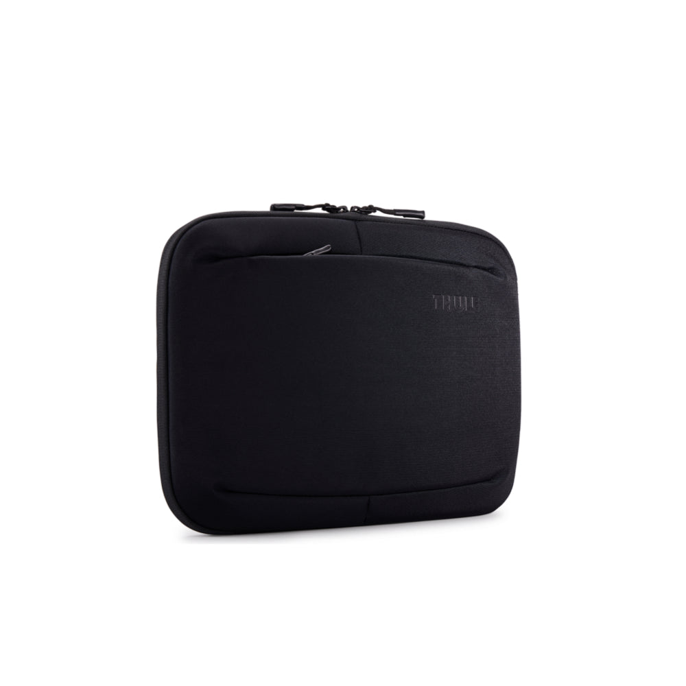 Thule Subterra 2 MacBook Sleeve 14 - Black