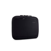 Thule Subterra 2 MacBook Sleeve 14 - Black