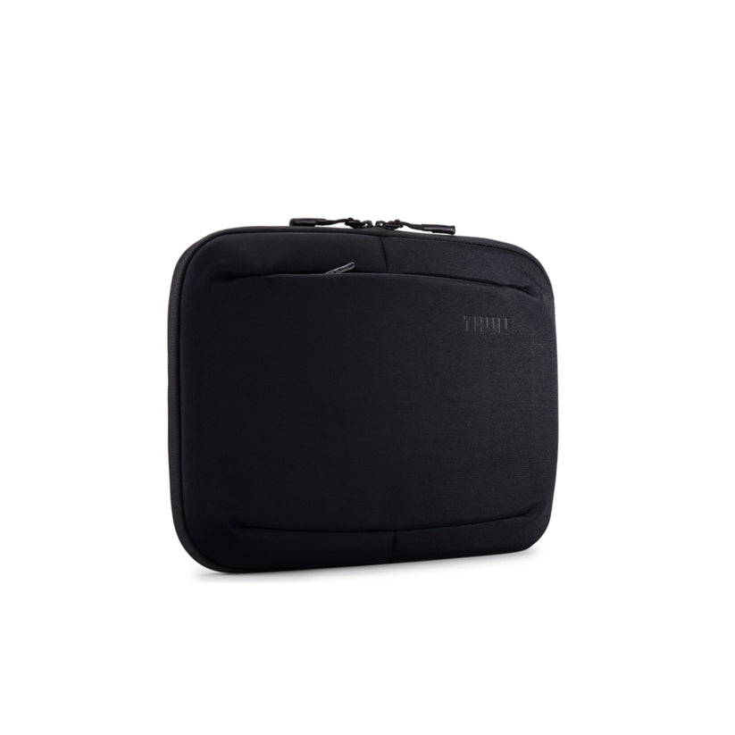 Thule Subterra 2 MacBook Sleeve 14 - Black